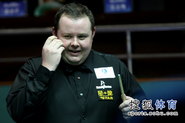 提升球员价 提升球员价