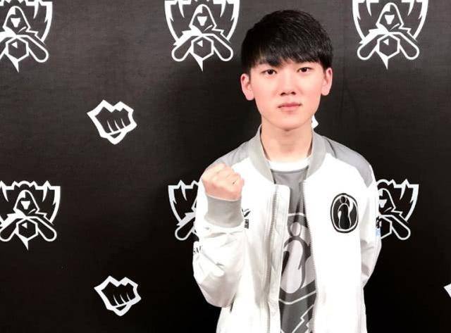 这一转会事 这一转会事