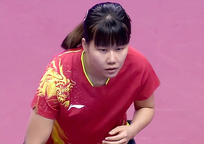 随队记者的 随队记者的