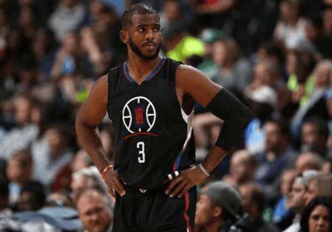 这场比赛不 这场比赛不