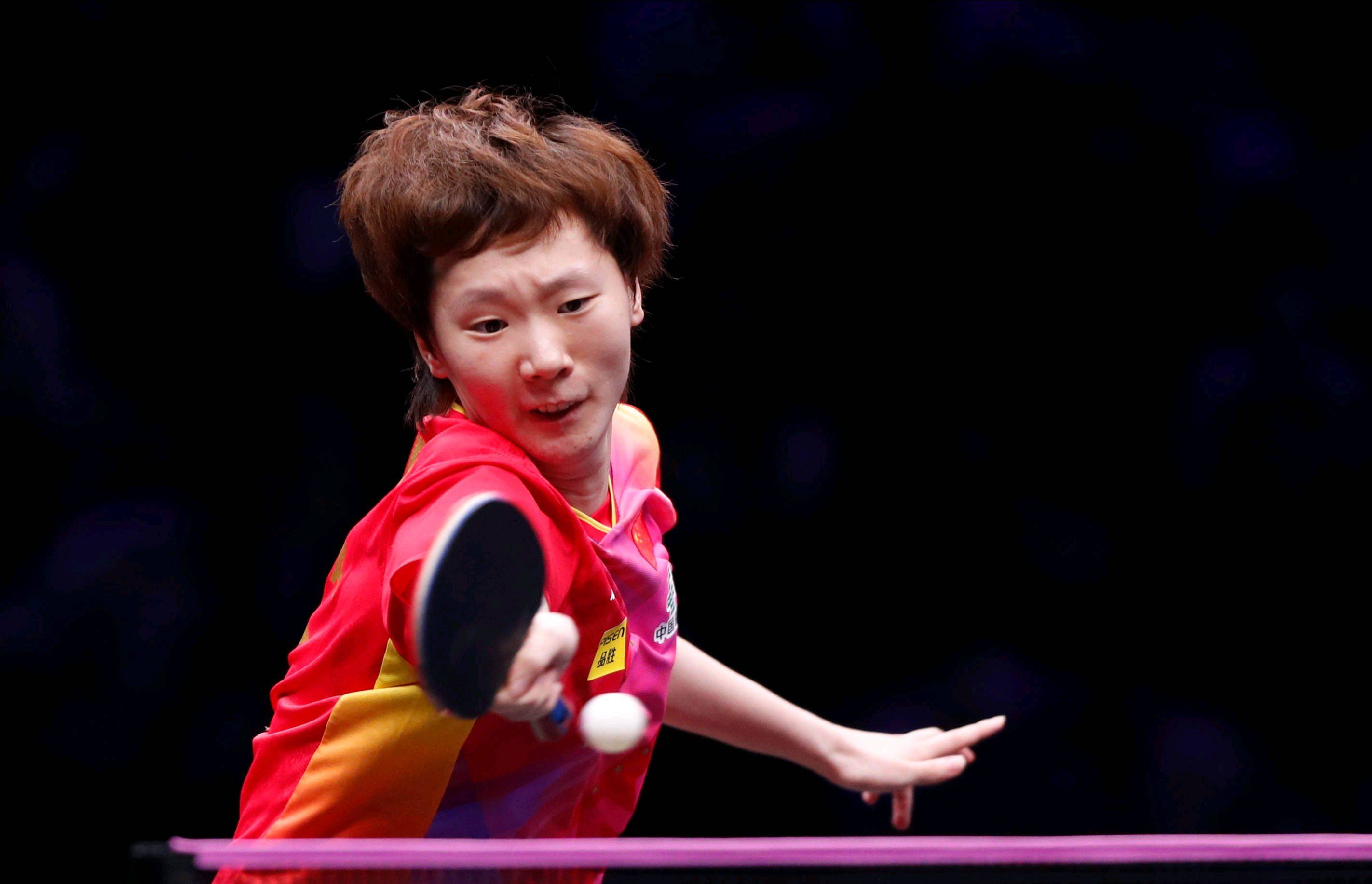 备任何争球 备任何争球