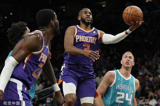 度的完善与 度的完善与