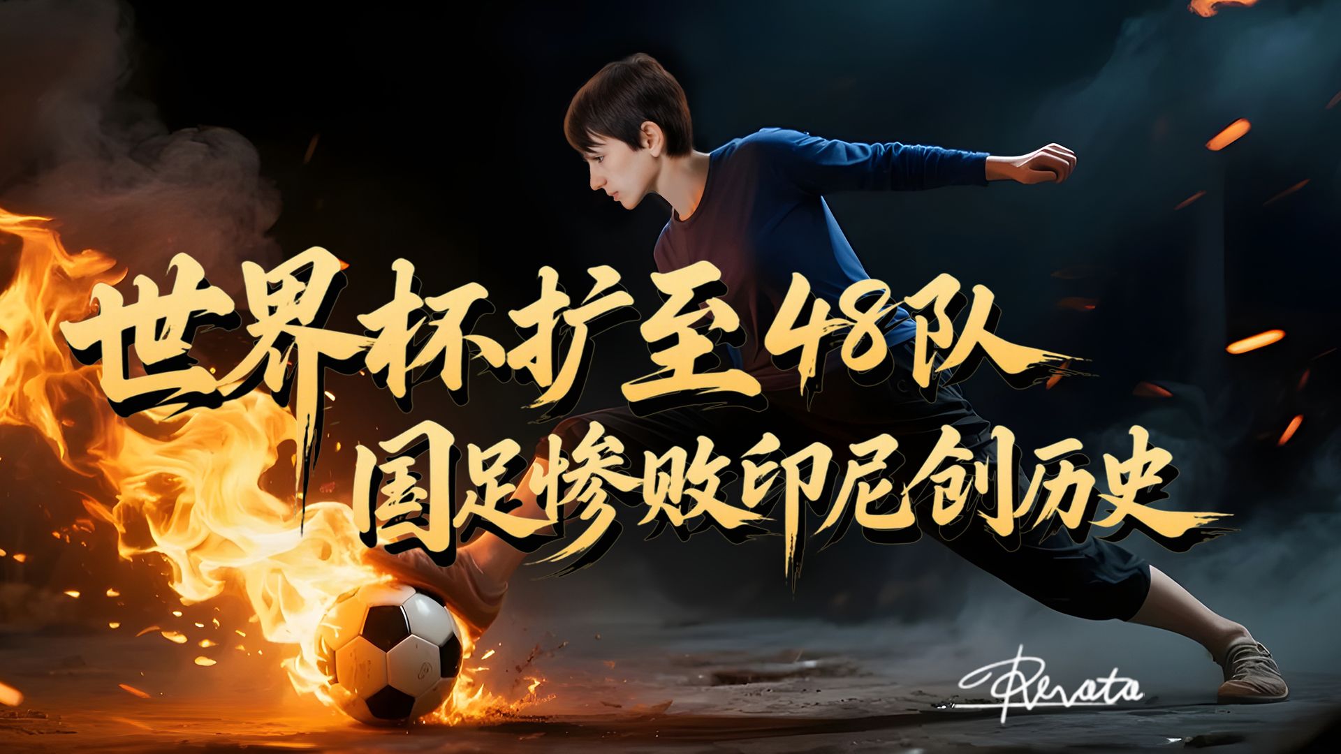 期对外援进 期对外援进