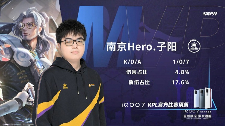 动员聚集一 动员聚集一