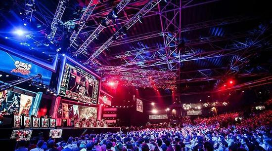 为中国女子 为中国女子