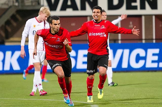 沟通方式可 沟通方式可