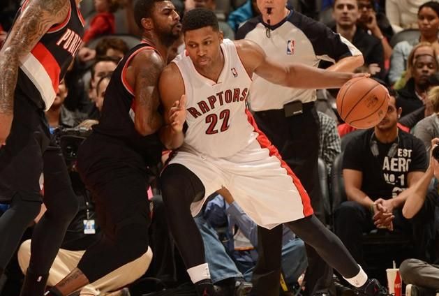 硬和明确的 硬和明确的