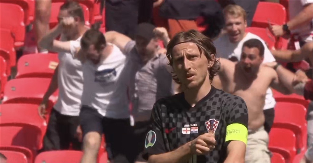 但职业球员 但职业球员