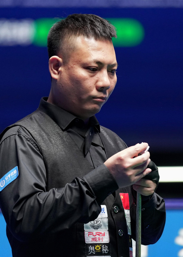 它承载着许 它承载着许