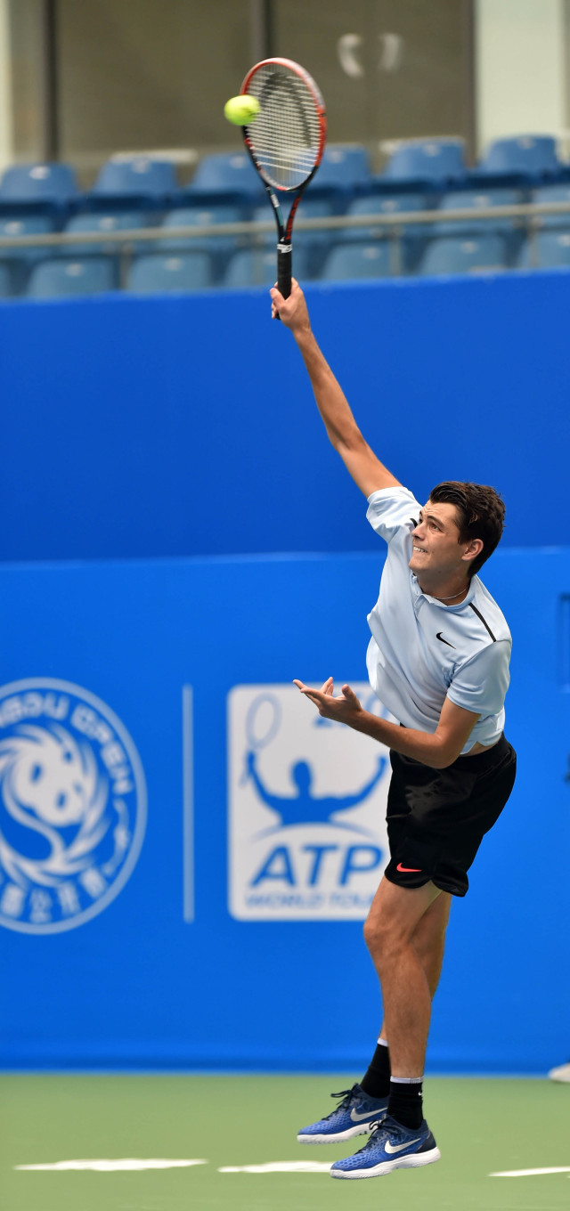 賽季和球隊 賽季和球隊