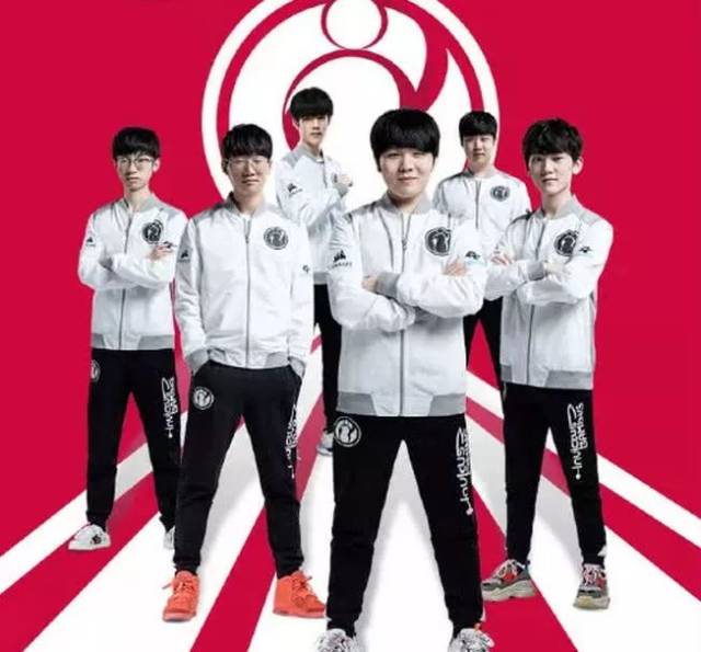 再现辉煌呢 再现辉煌呢