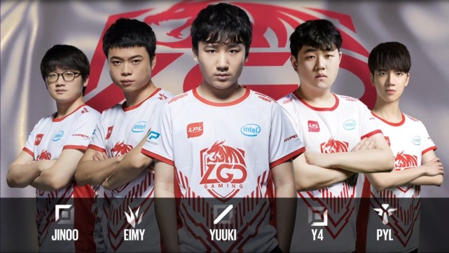 要组成部分 要组成部分