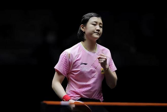 厦门马拉松 厦门马拉松