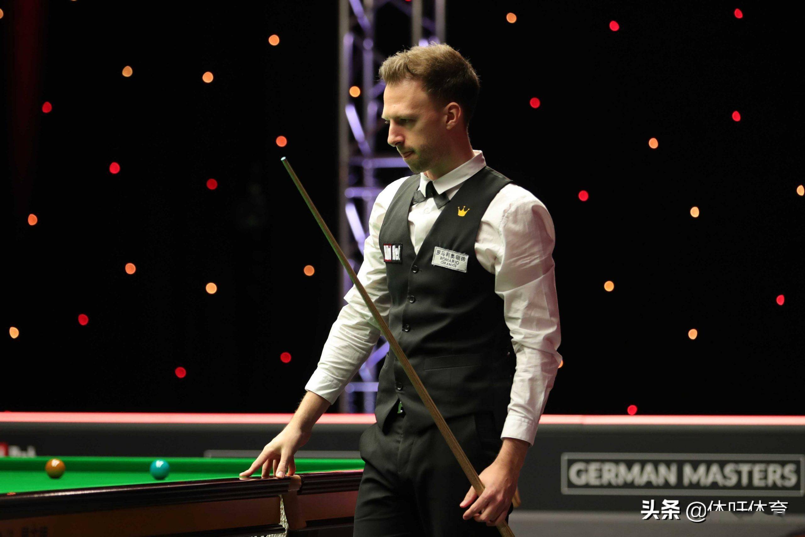 锦赛冠军 锦赛冠军