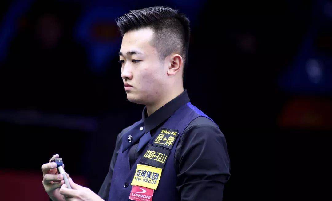 作为新兴的 作为新兴的