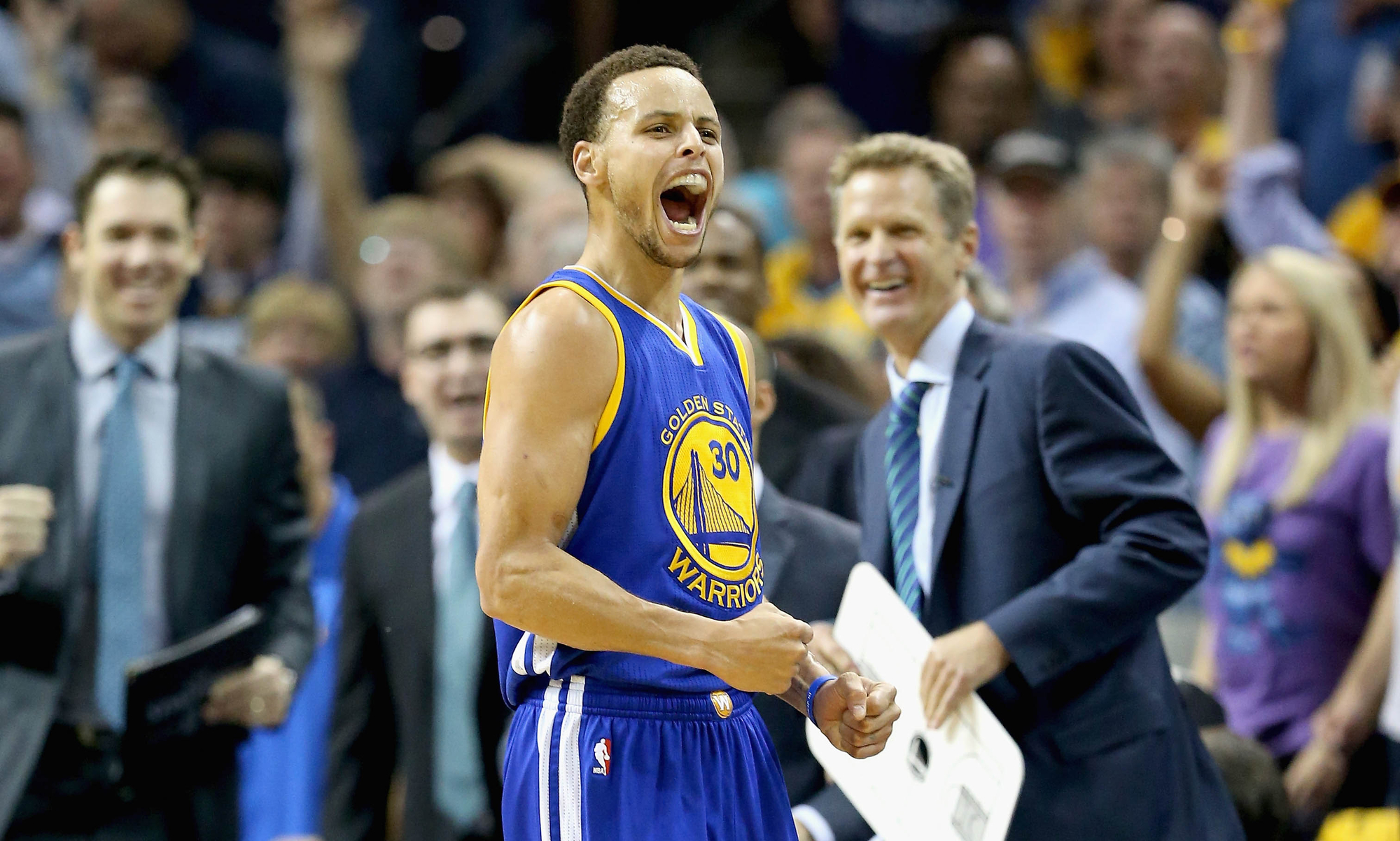 球和母球走 球和母球走