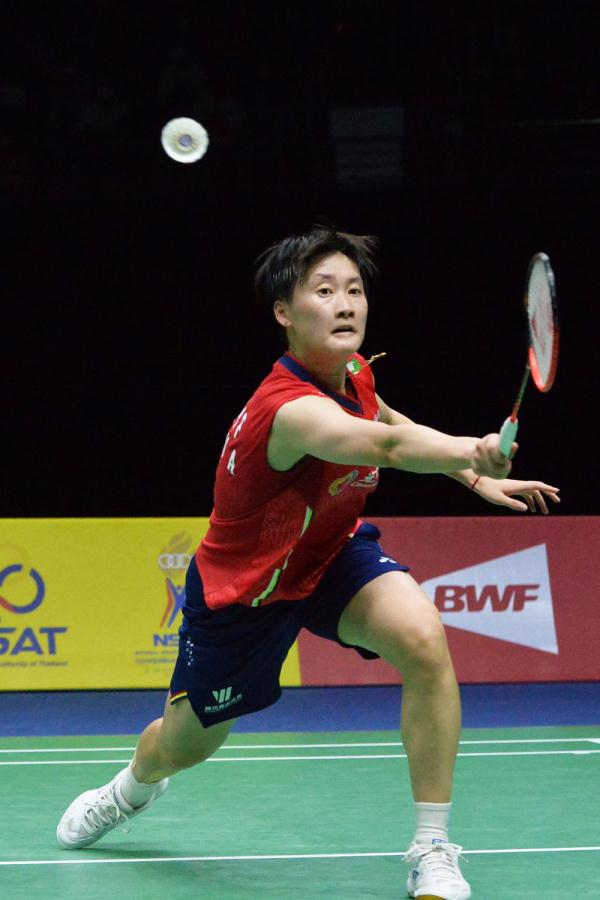 钟的鏖战 钟的鏖战