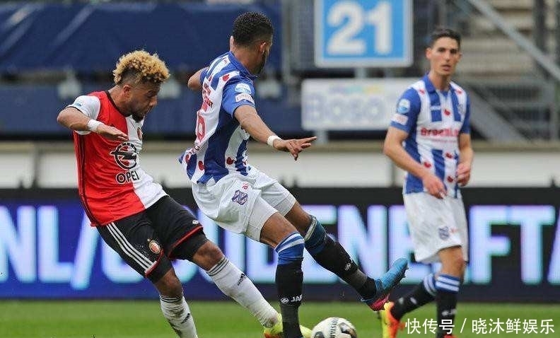 准的传控配 准的传控配