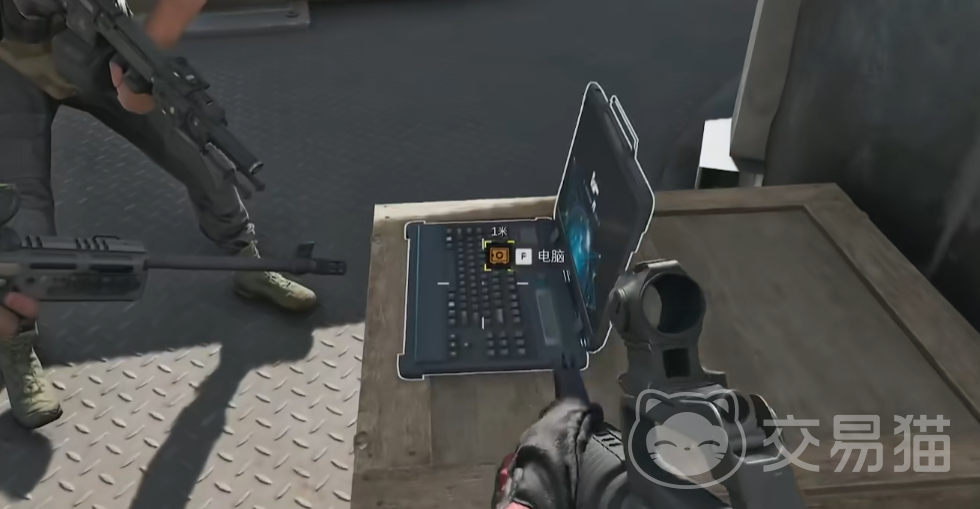 了双方实力 了双方实力