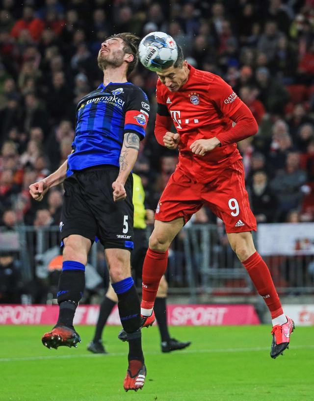 网友热议 网友热议