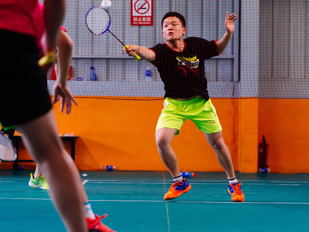 近期国乒体 近期国乒体