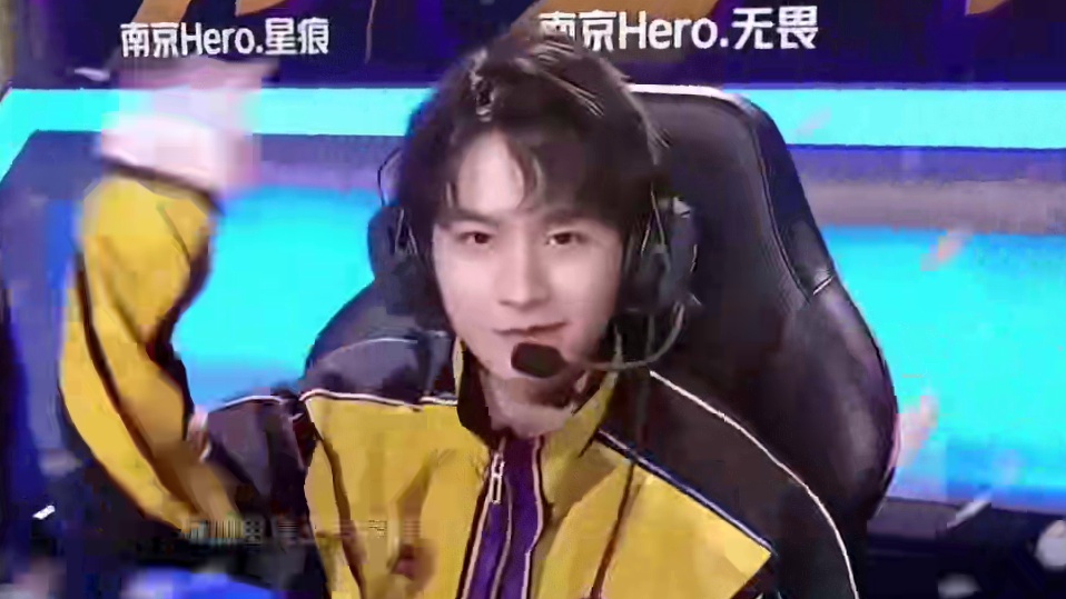 也曾采取类 也曾采取类