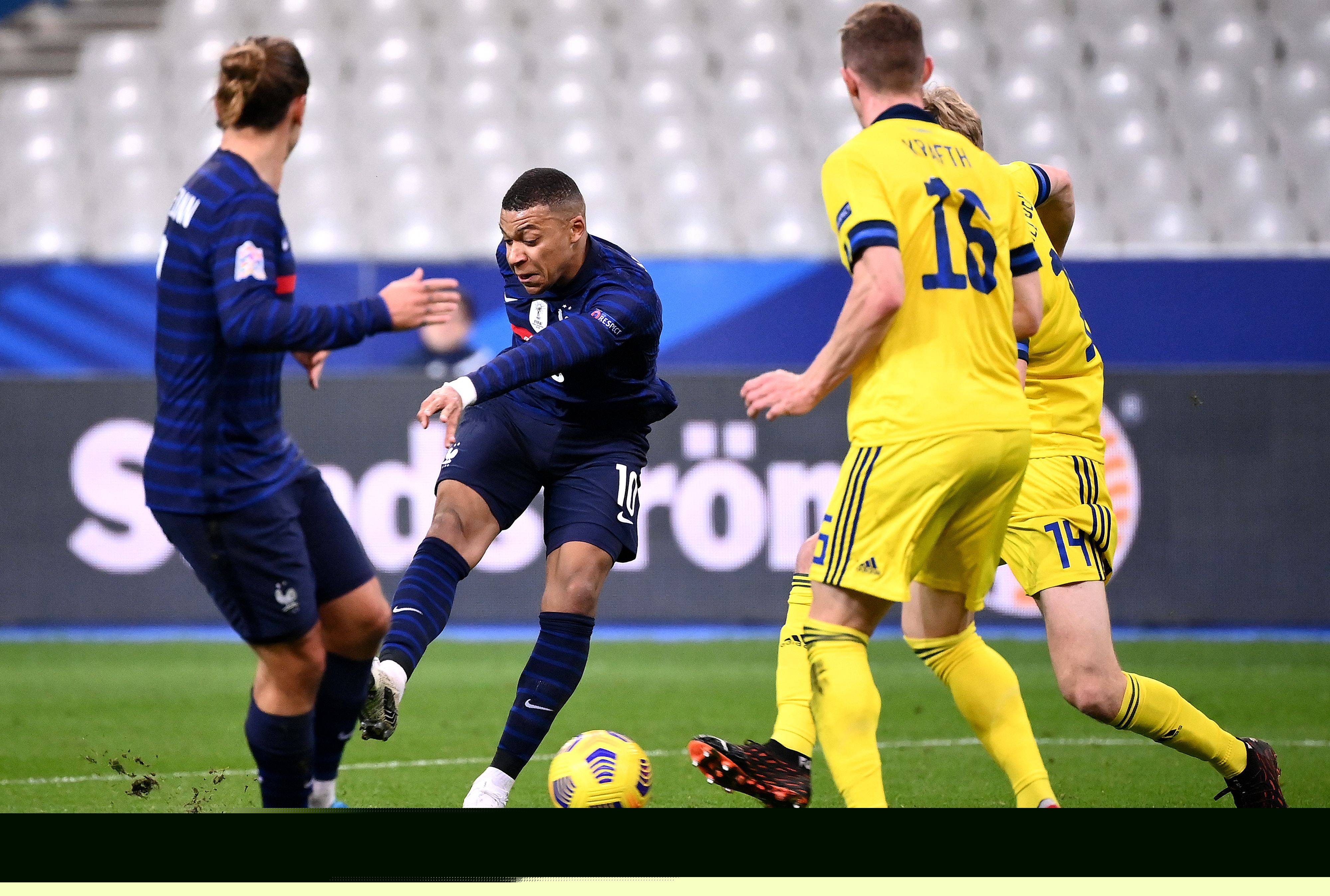 续轮次中延 续轮次中延