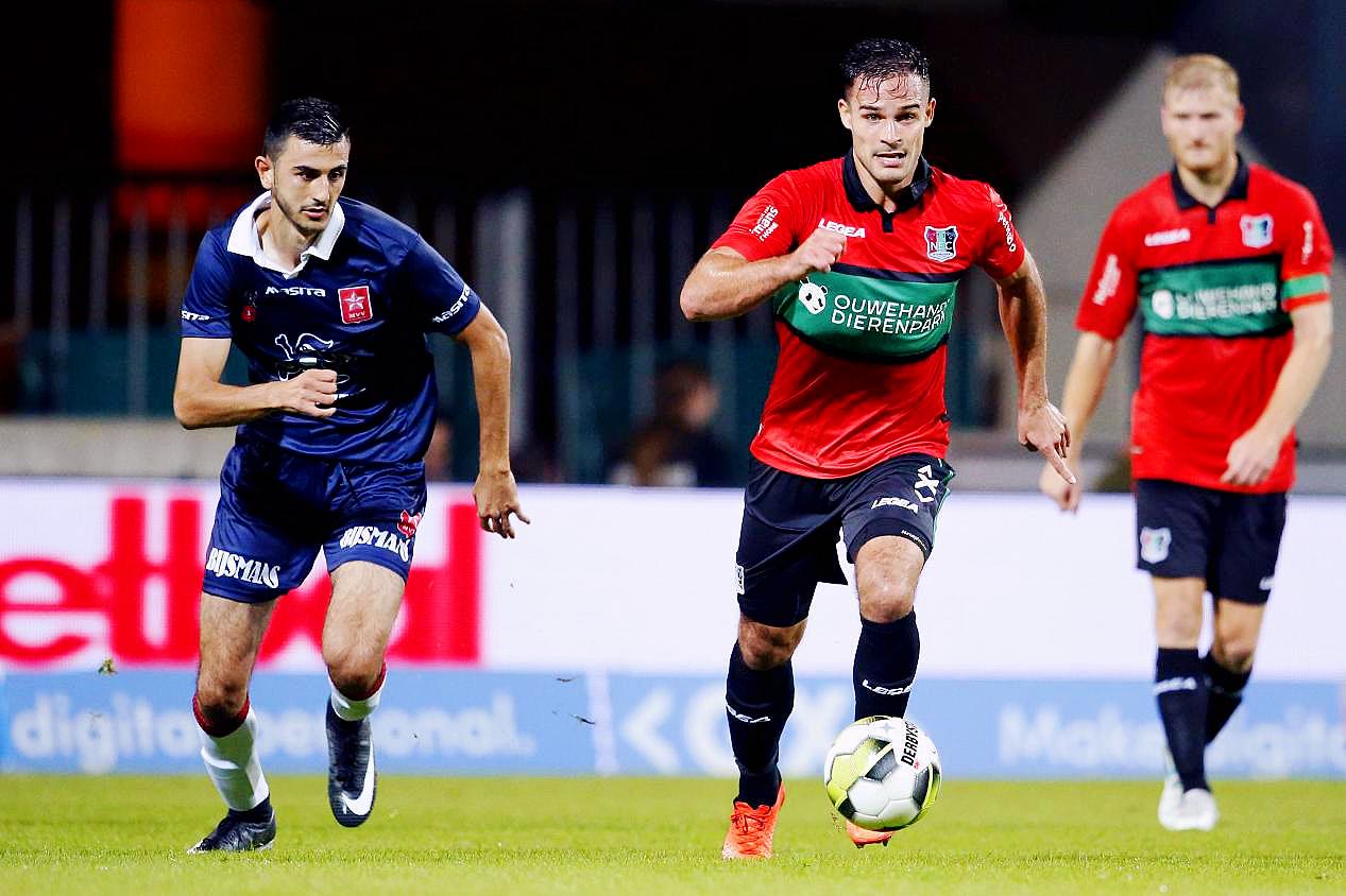 底掌握比赛 底掌握比赛