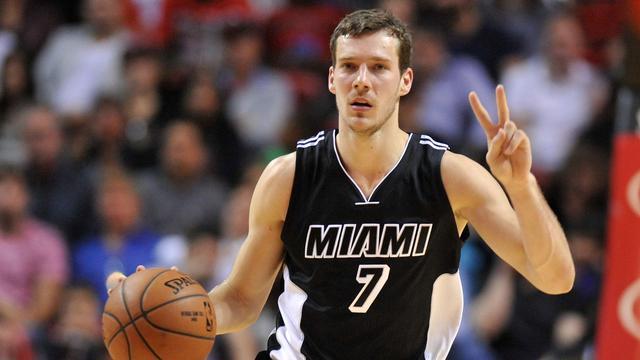 森林狼能够 森林狼能够