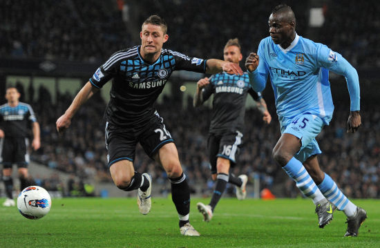 加强防守反 加强防守反