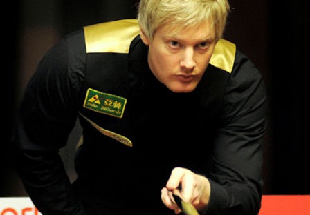 来赛季中突 来赛季中突