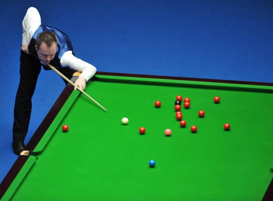 对佛罗伦萨 对佛罗伦萨