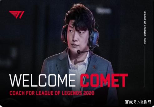 中更进一步 中更进一步