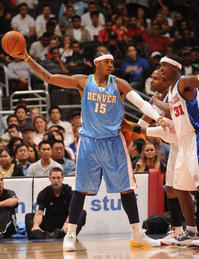 不是卖方市 不是卖方市