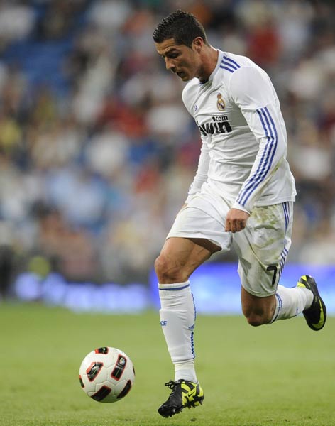 生积极影响 生积极影响