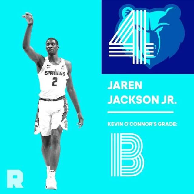 更体现了他 更体现了他