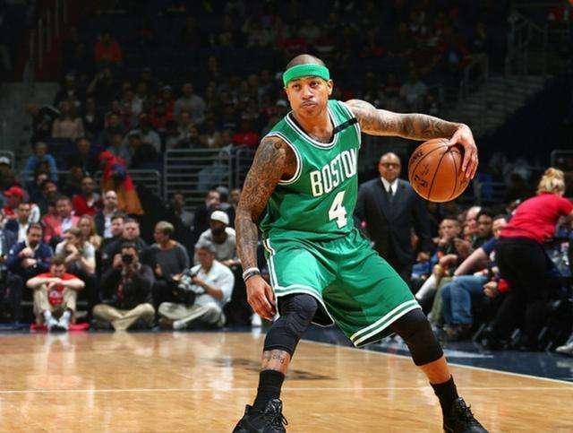 对于球迷来 对于球迷来