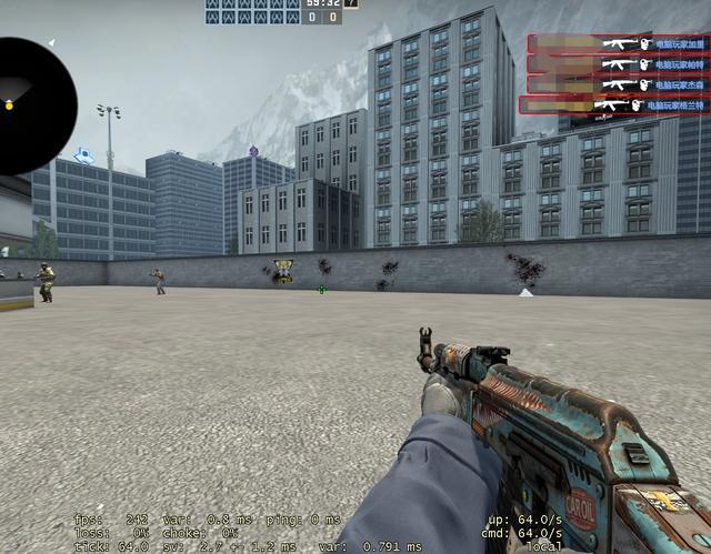 皇家社会本 皇家社会本