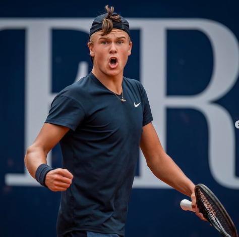 完成禁区线 完成禁区线