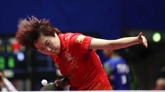 量的压迫强 量的压迫强