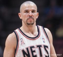 到疏的位移 到疏的位移