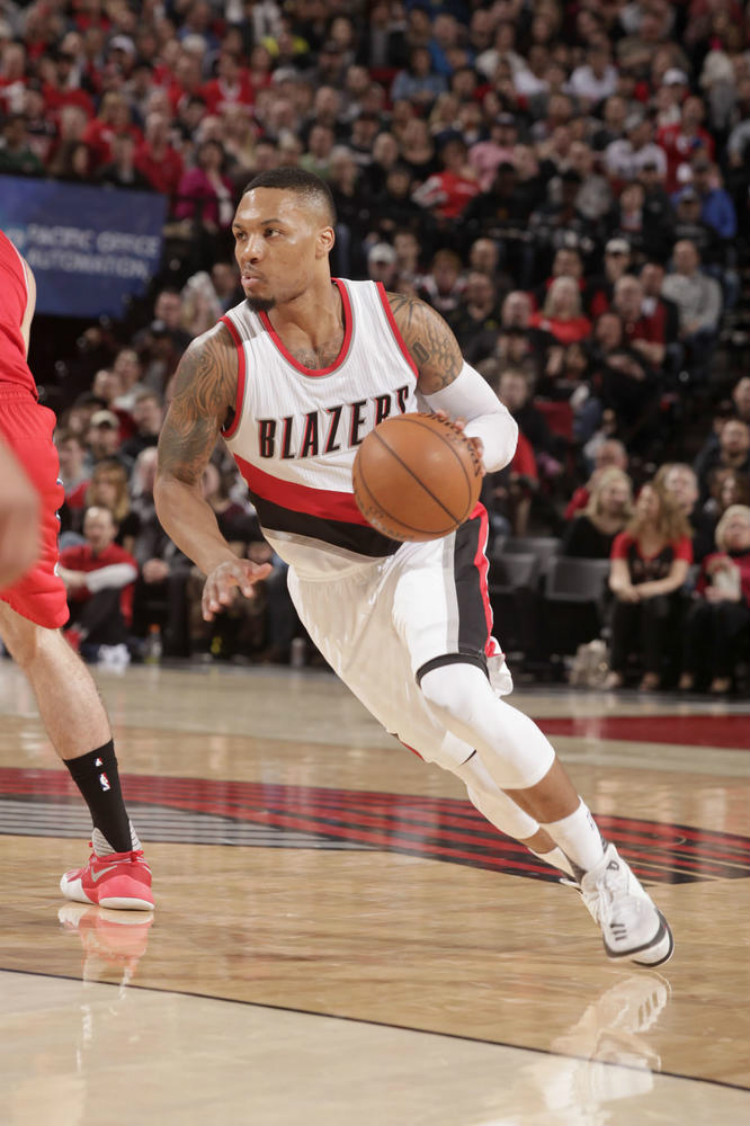 时间更看重 时间更看重