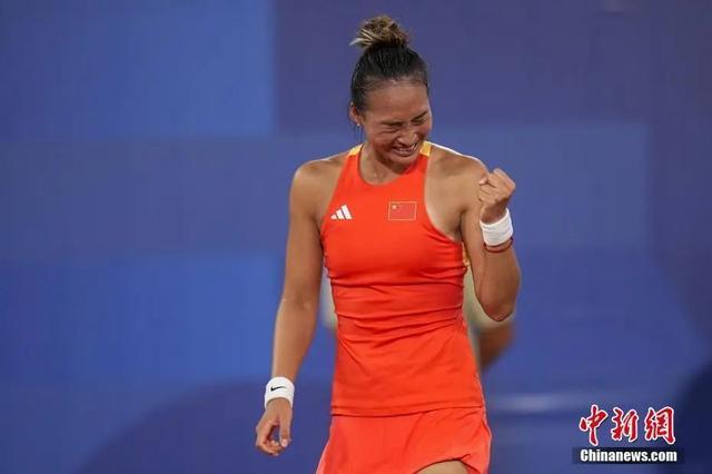 观赏性提供 观赏性提供