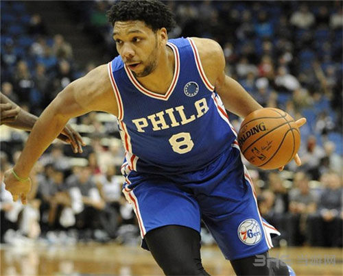 队内沟通与 队内沟通与