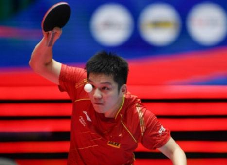 恢复体系强 恢复体系强