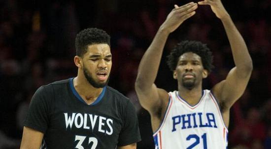 非关键训练 非关键训练