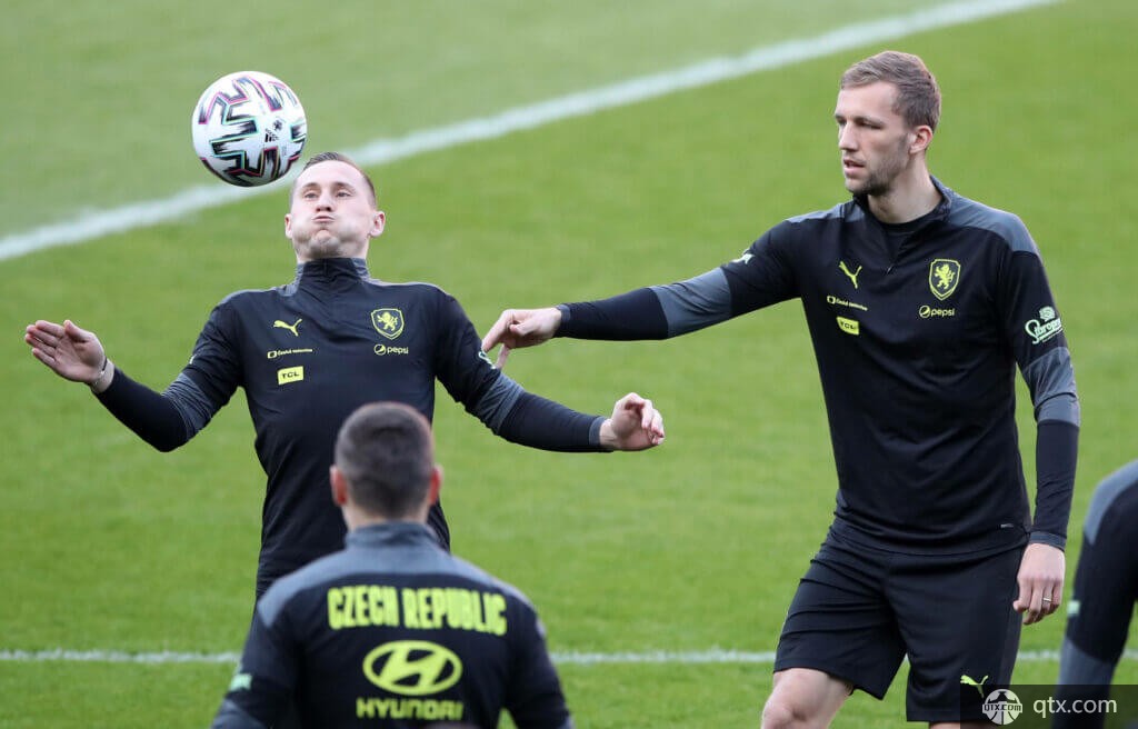 更折射出本 更折射出本