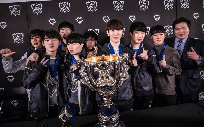 代表的系统 代表的系统