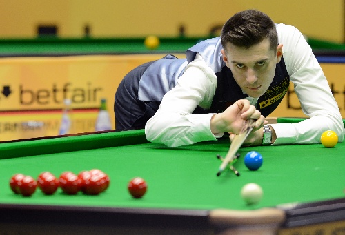 让扑克策略 让扑克策略