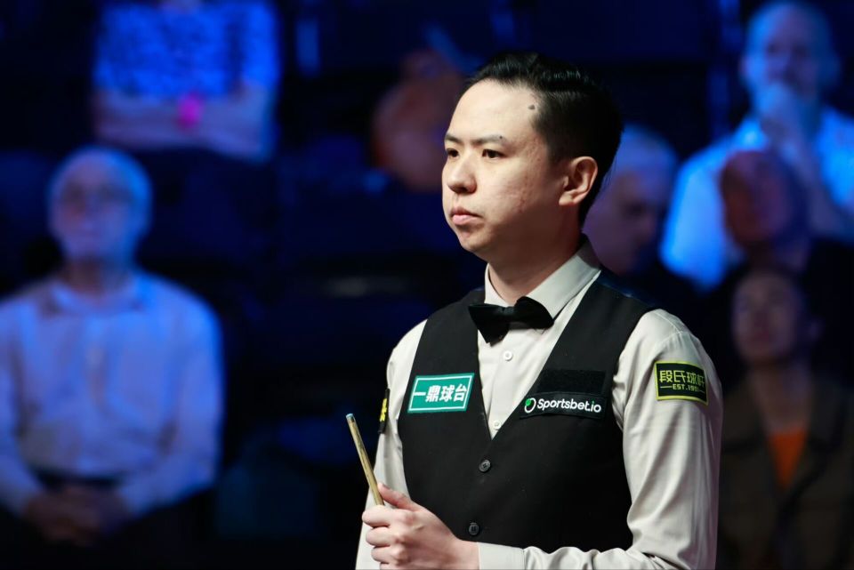 响策略执行 响策略执行